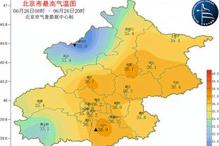 六台主持人：如果在美国踢也有助拿到FIFA最佳，那C罗也该进候选